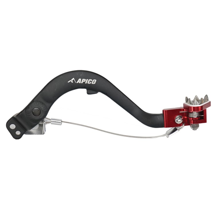 BPF133 BLACK_RED.jpg